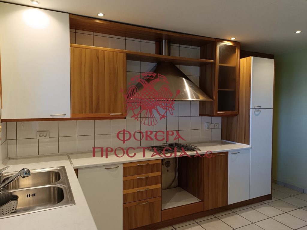 38ce55fac2734e25999cb2d466274db1