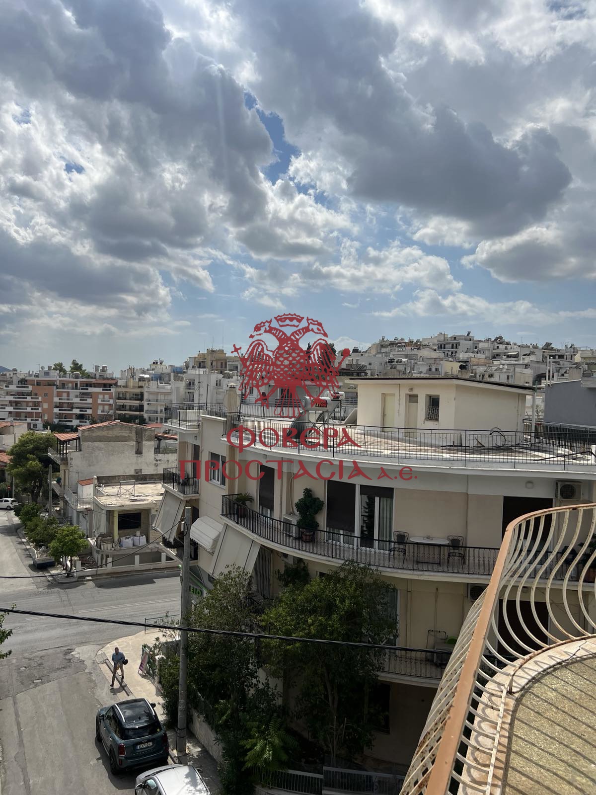 392541a4dae140199a3305ebfcaeb76d