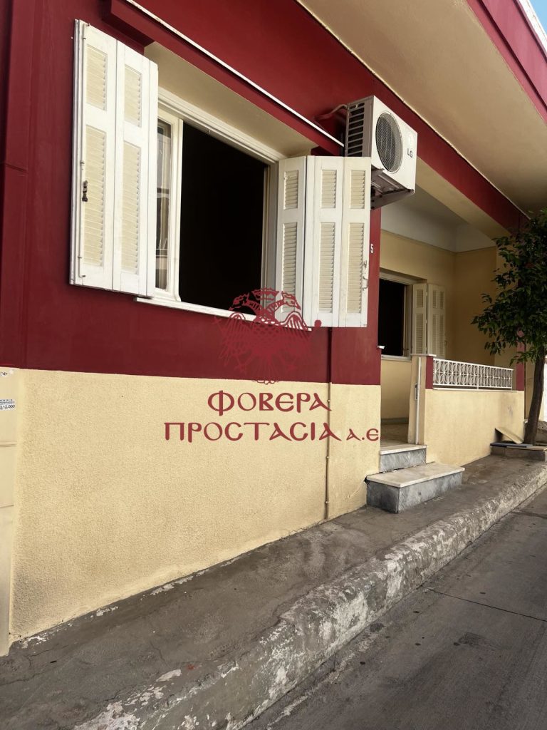 39bcfb0b3afe4300aad4ef902002eb8e-2