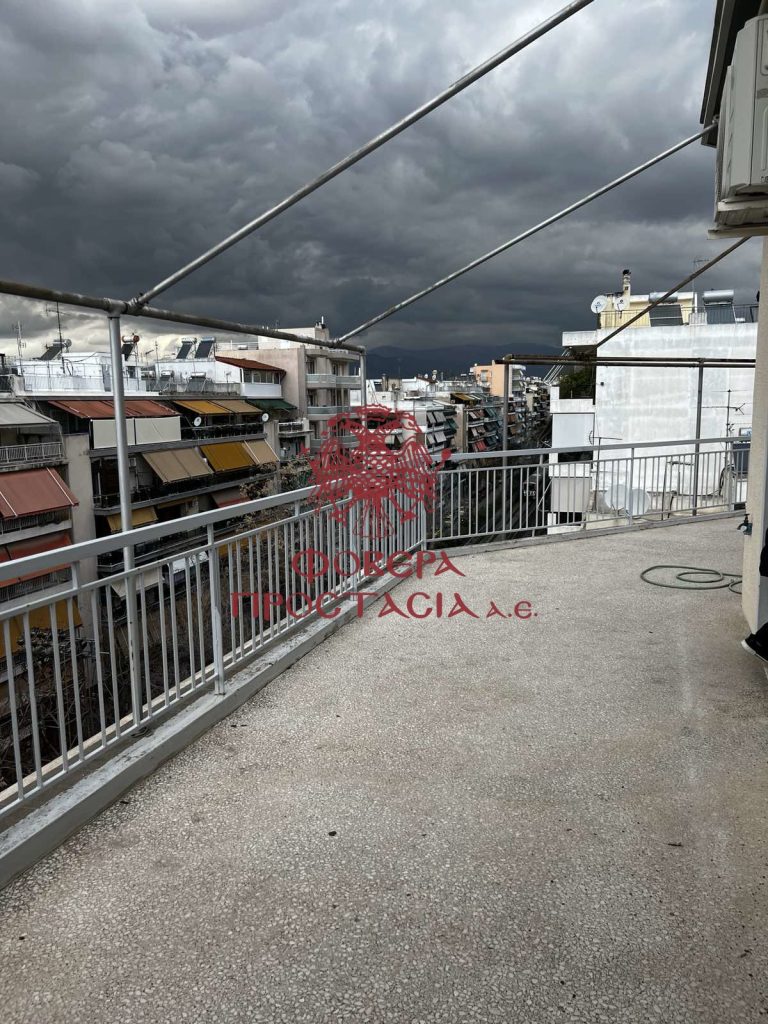 3adfc5666b294401b163c274cfee3d07