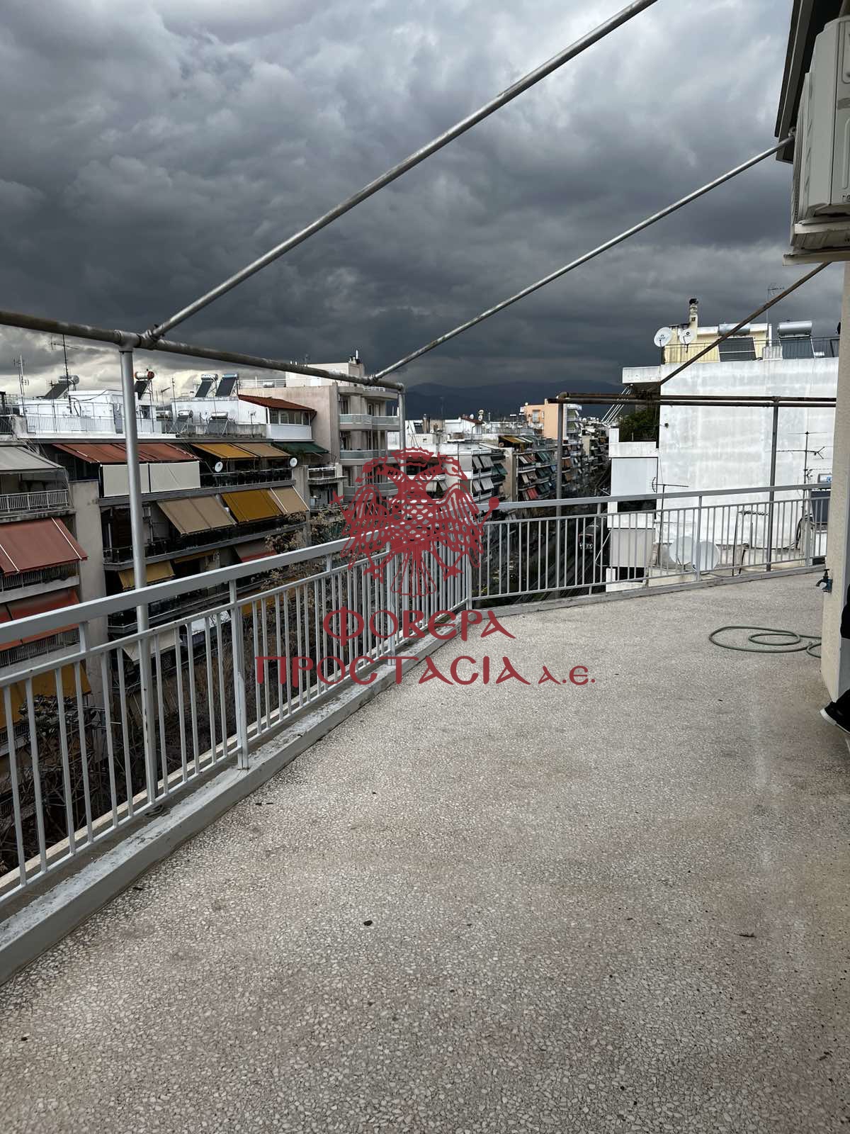 3adfc5666b294401b163c274cfee3d07