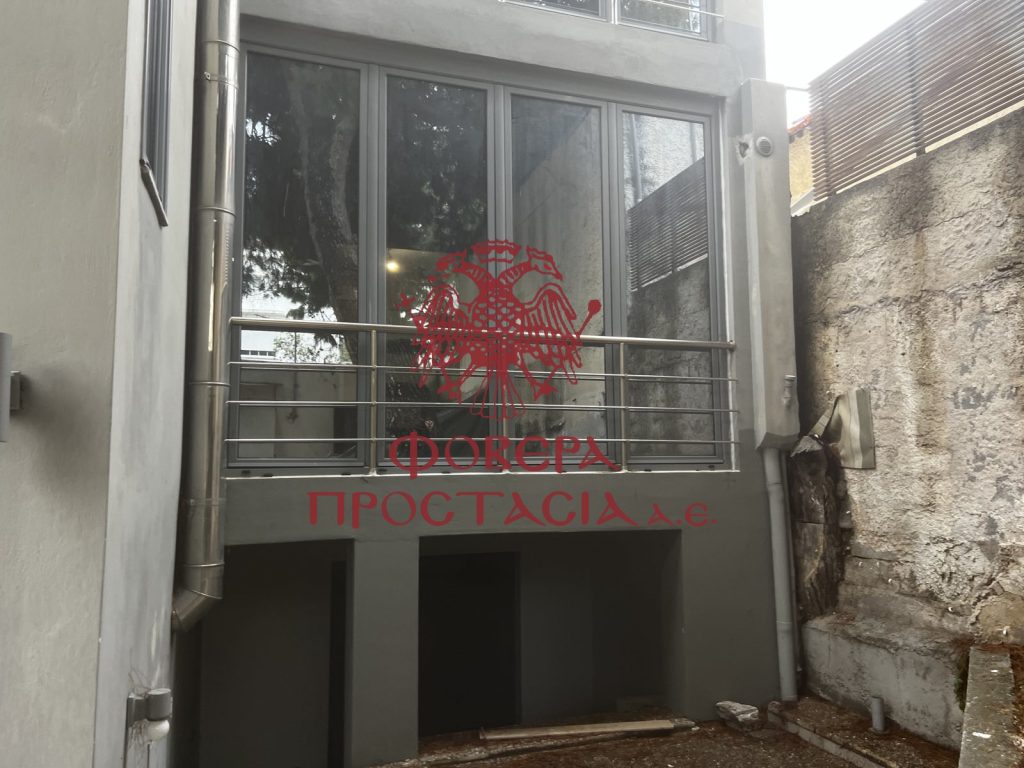 3ba3ca7a3fbd47ab924196b5002d26fc