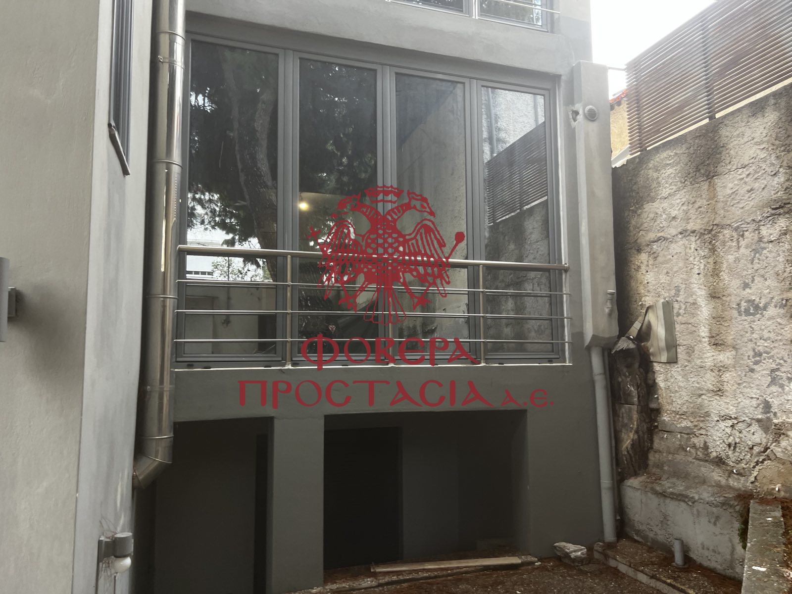 3ba3ca7a3fbd47ab924196b5002d26fc