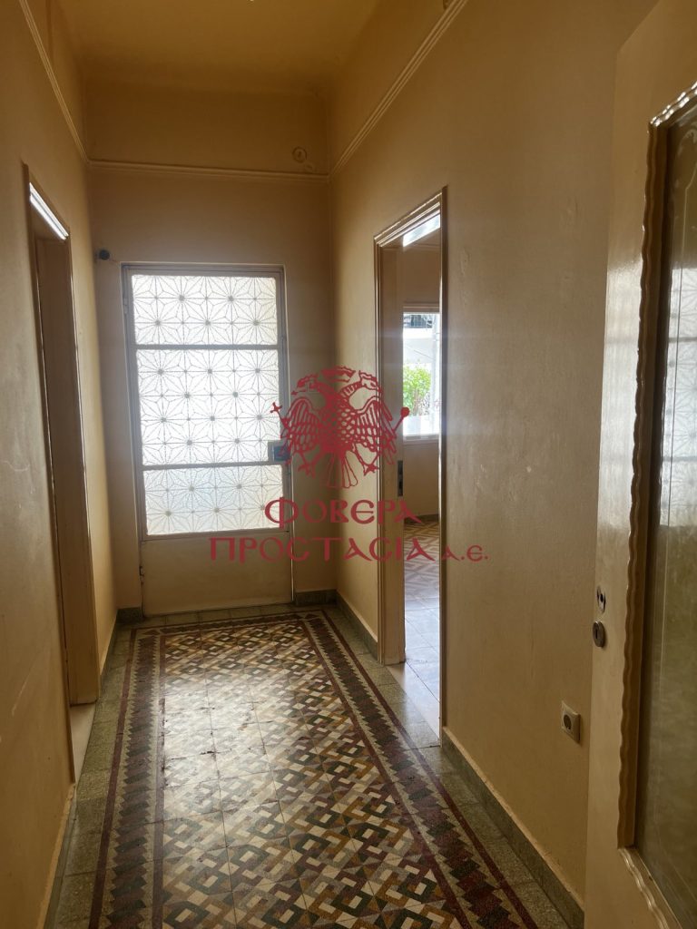 3bf25c15031c4035a93dd885d3205f59-2