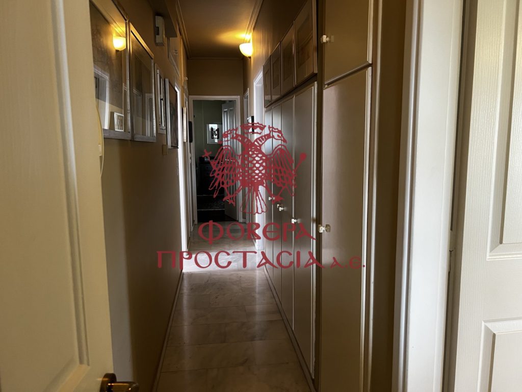 3c2d6df3940540278860cee71f5dc00b