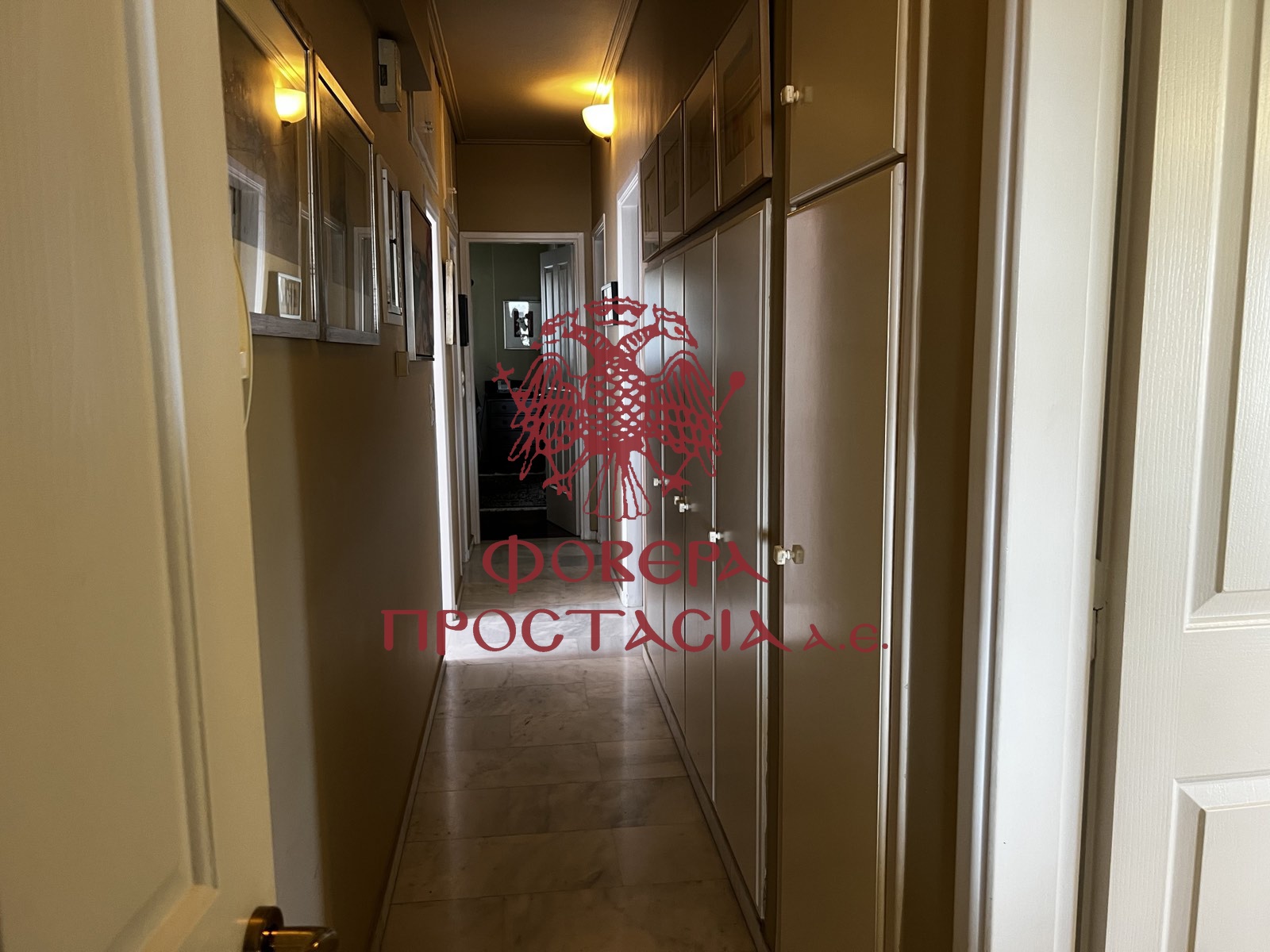 3c2d6df3940540278860cee71f5dc00b