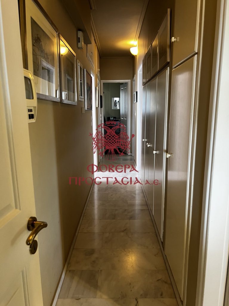 3c756c8aad384ca8bc1179a7f4217896