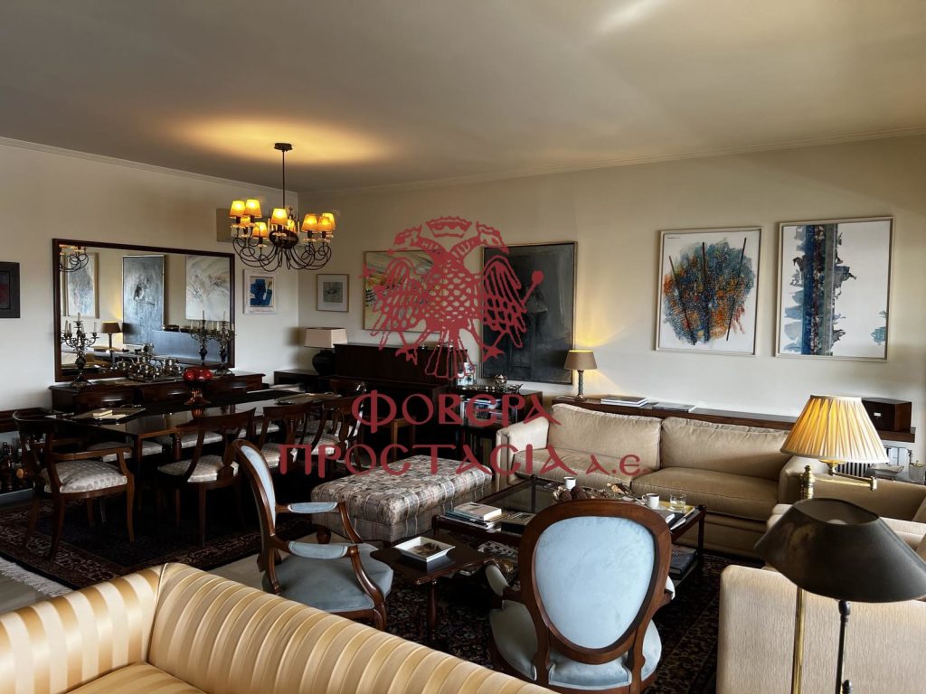 3fb933b39b234620aea237fe322180c7