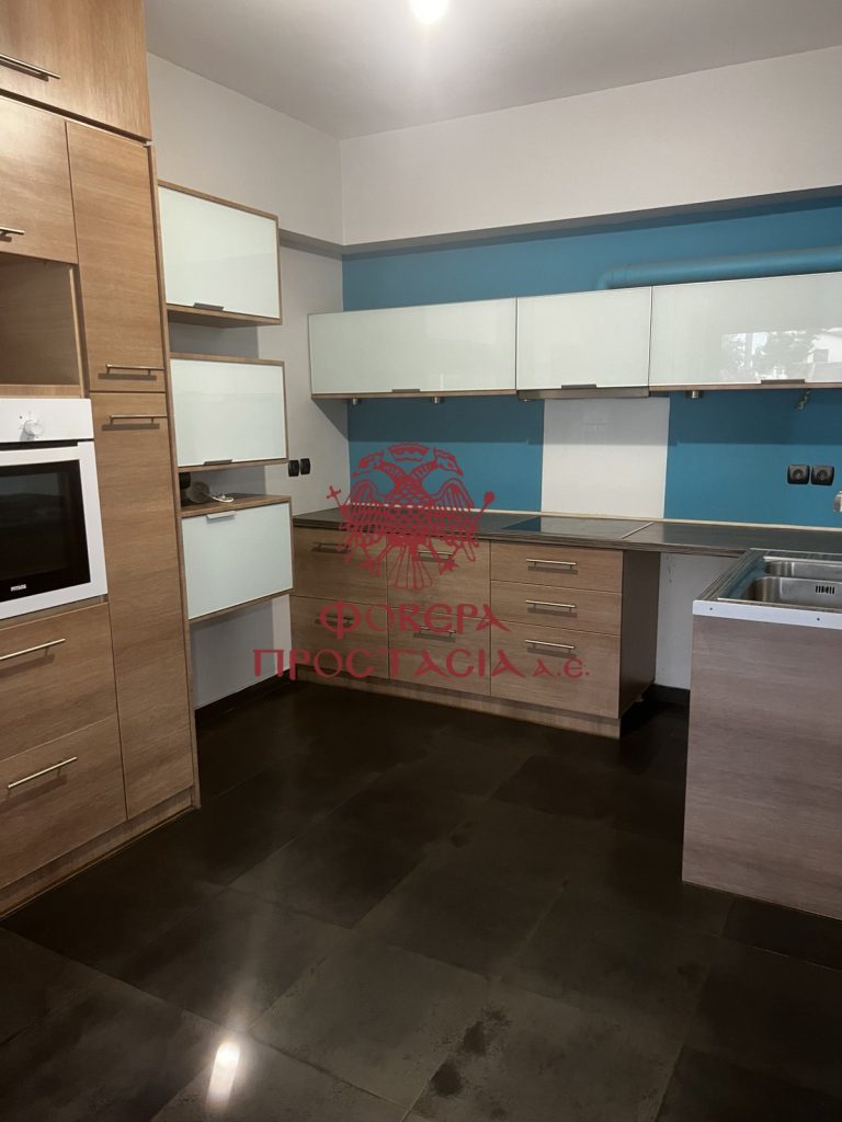 432cb3d7909040eea3cb4a7de0ba35d2