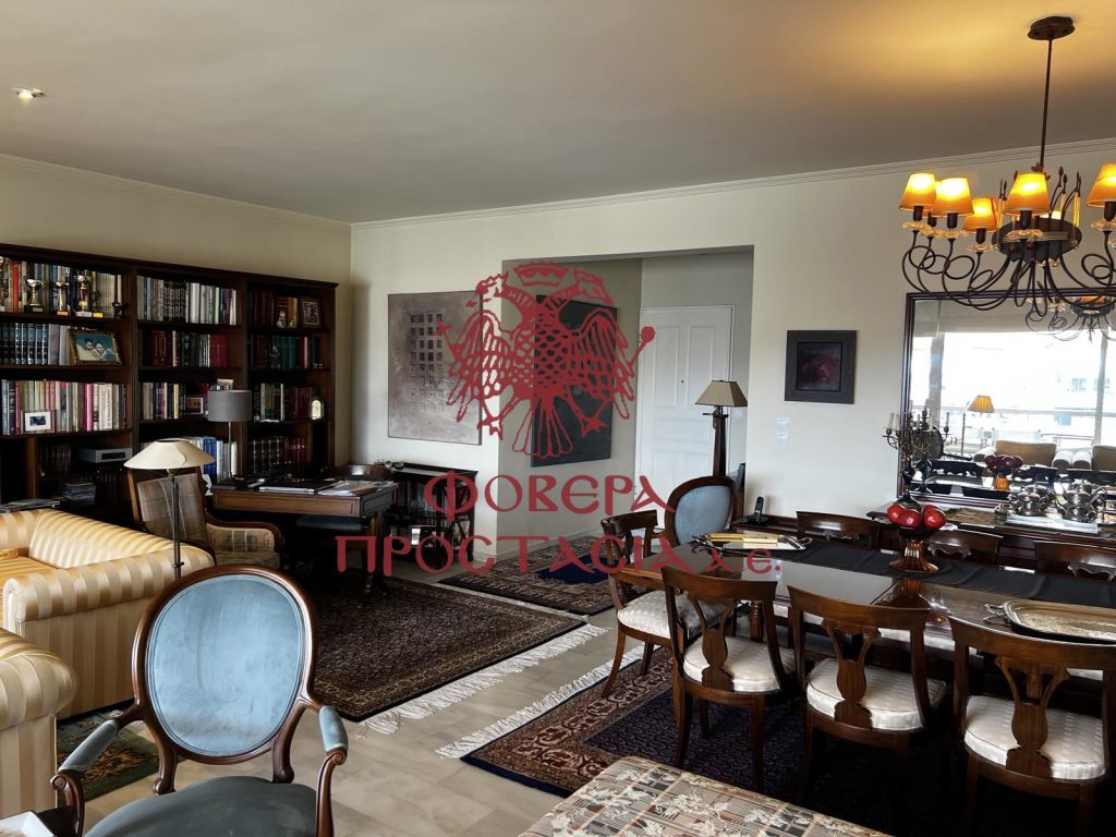 433b812d6b6f4df095108e9de5a0f956