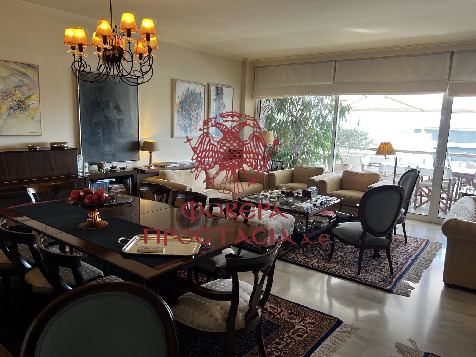 45d3f1ed6f484fb8afd3c9fb0c611b96