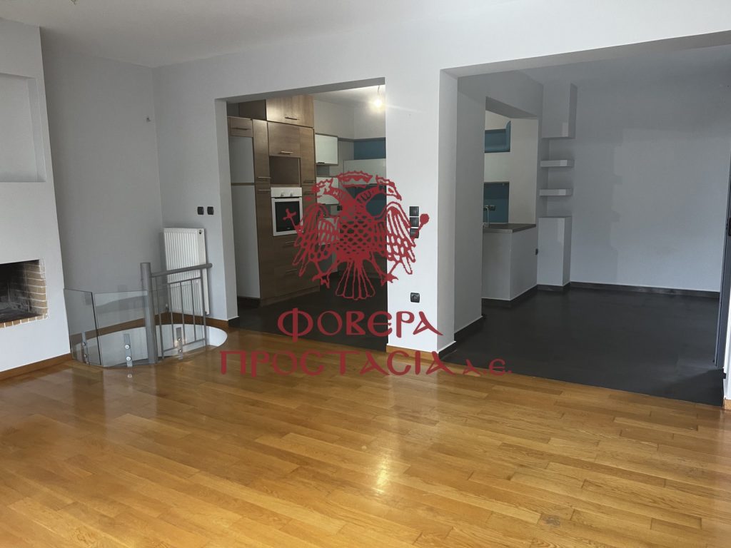 4694e09a84ab49abaa29ccc69c7813c1