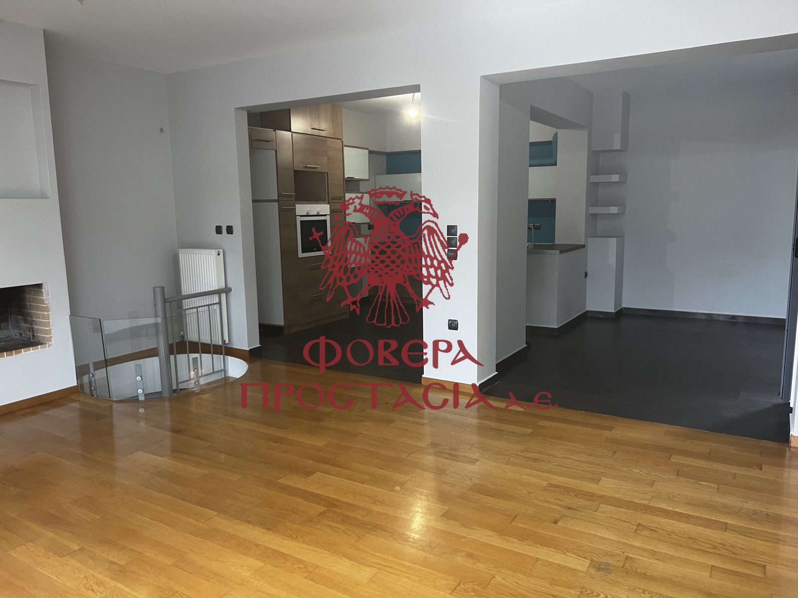 4694e09a84ab49abaa29ccc69c7813c1