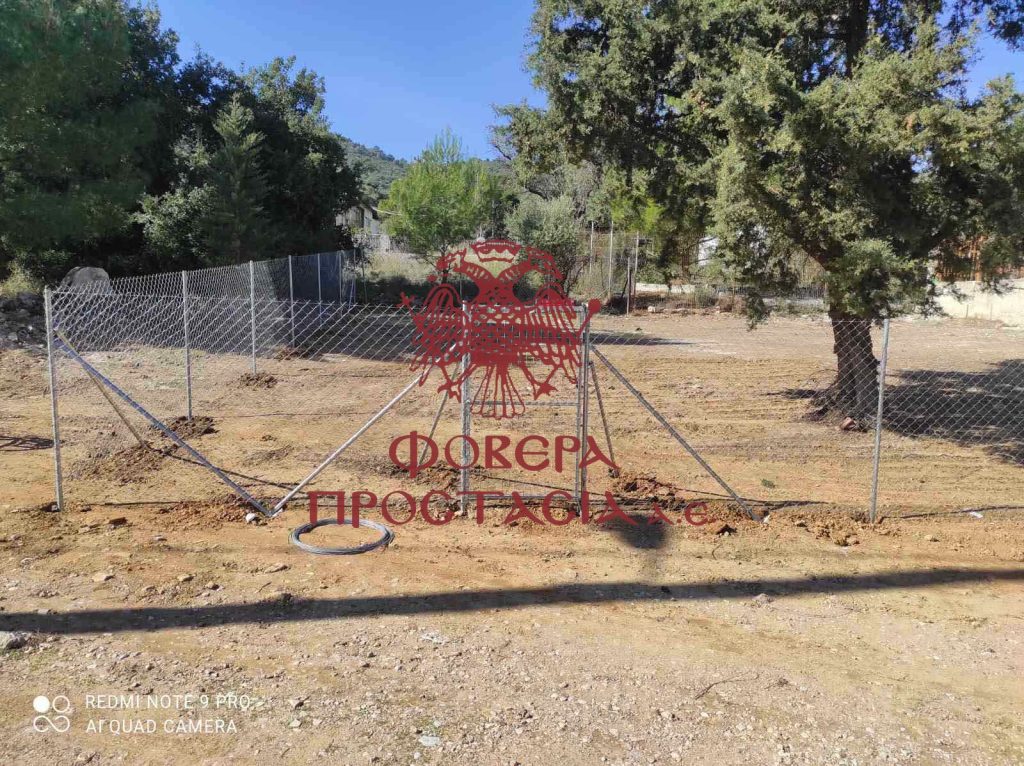 4741e84591b449b1a50787d1c29d2af9