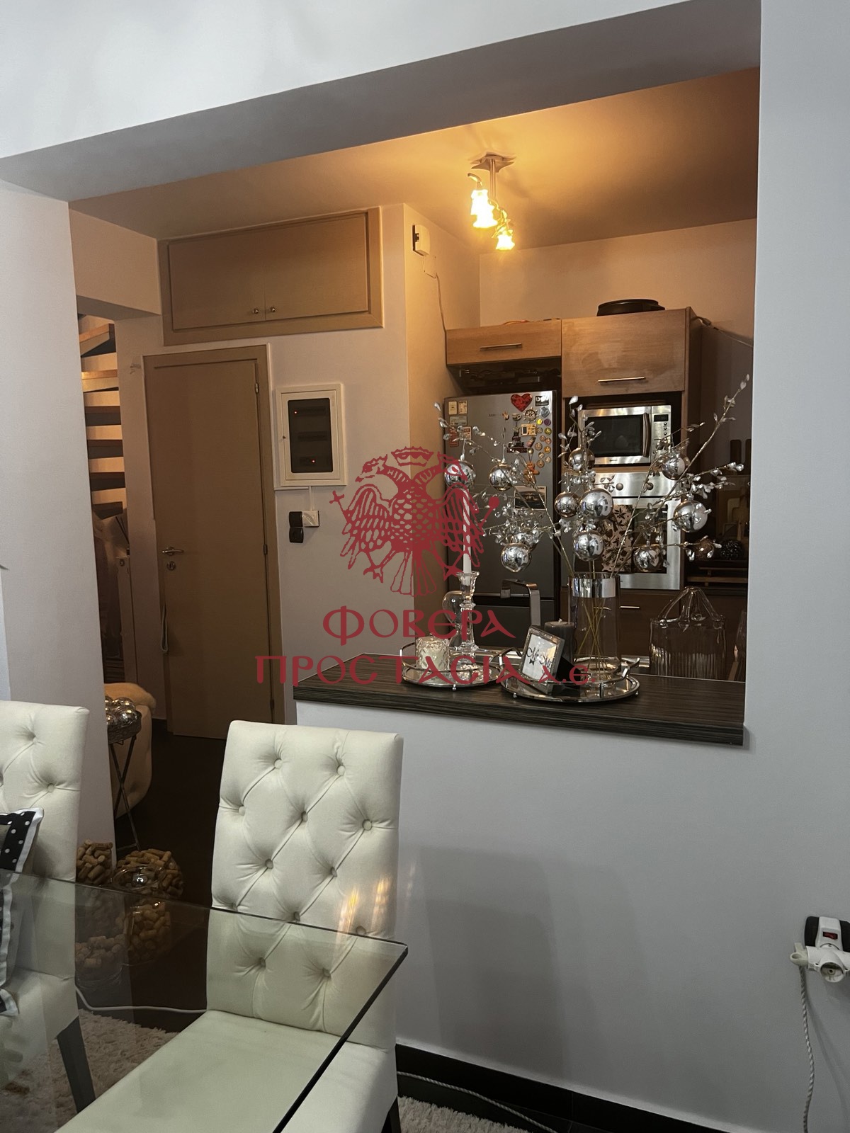 476b2f25a3434bbf99f4774e70ac36df