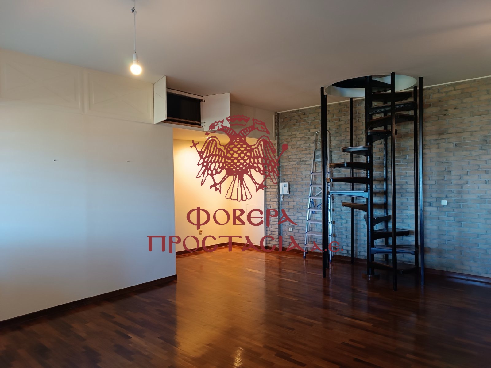 47e53e6f87f3494886ec382484e6b6e0