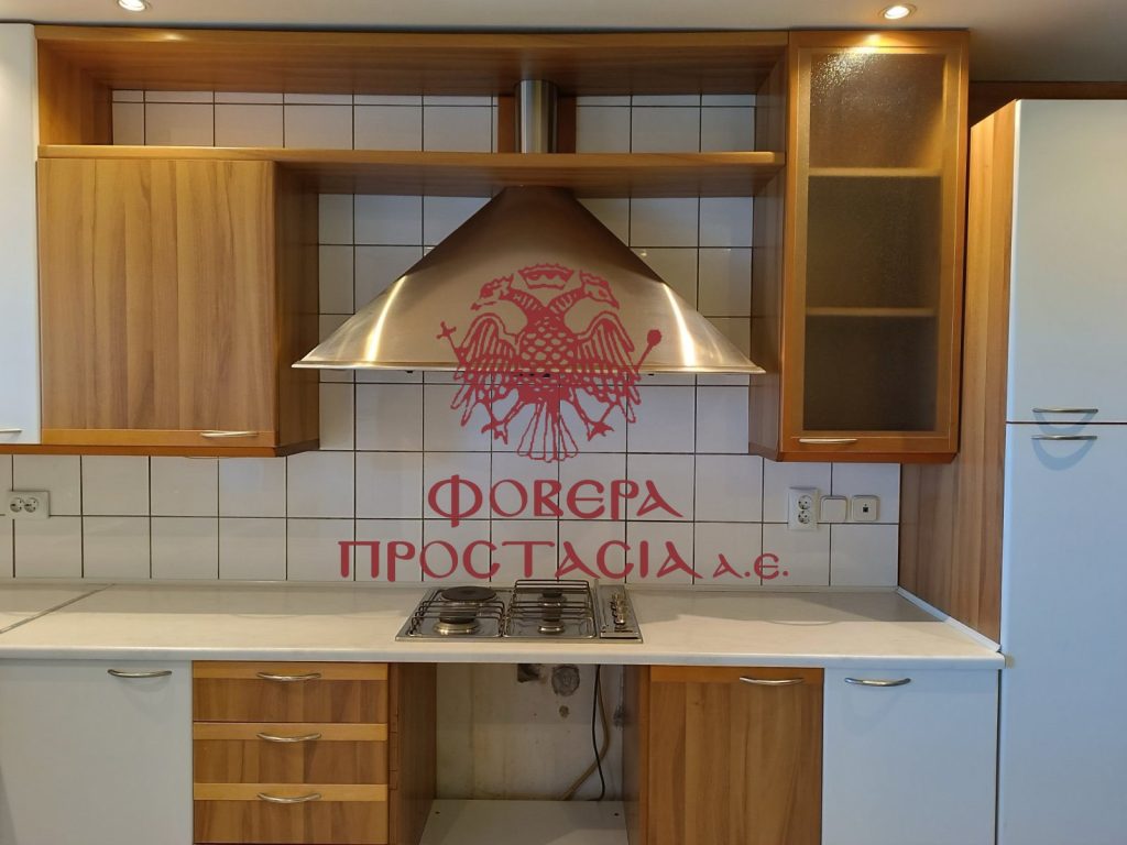 485426dcedb6438989513d04ab99bdf8