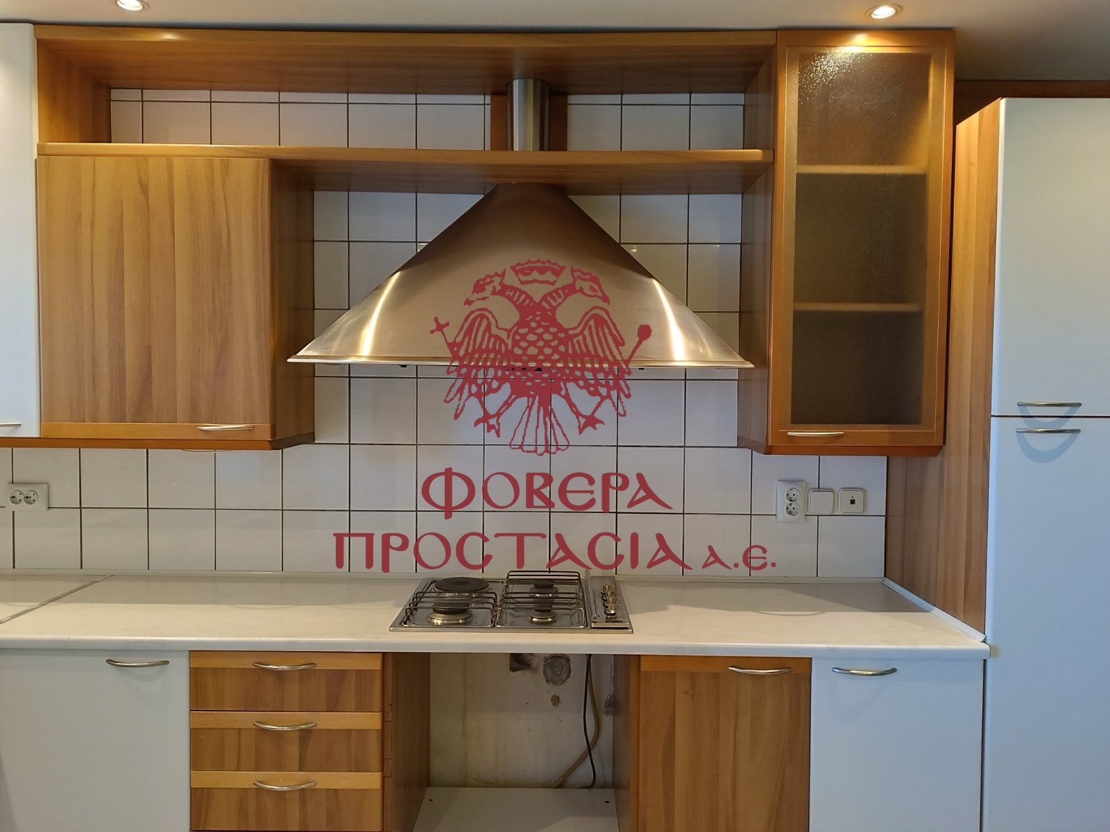 485426dcedb6438989513d04ab99bdf8