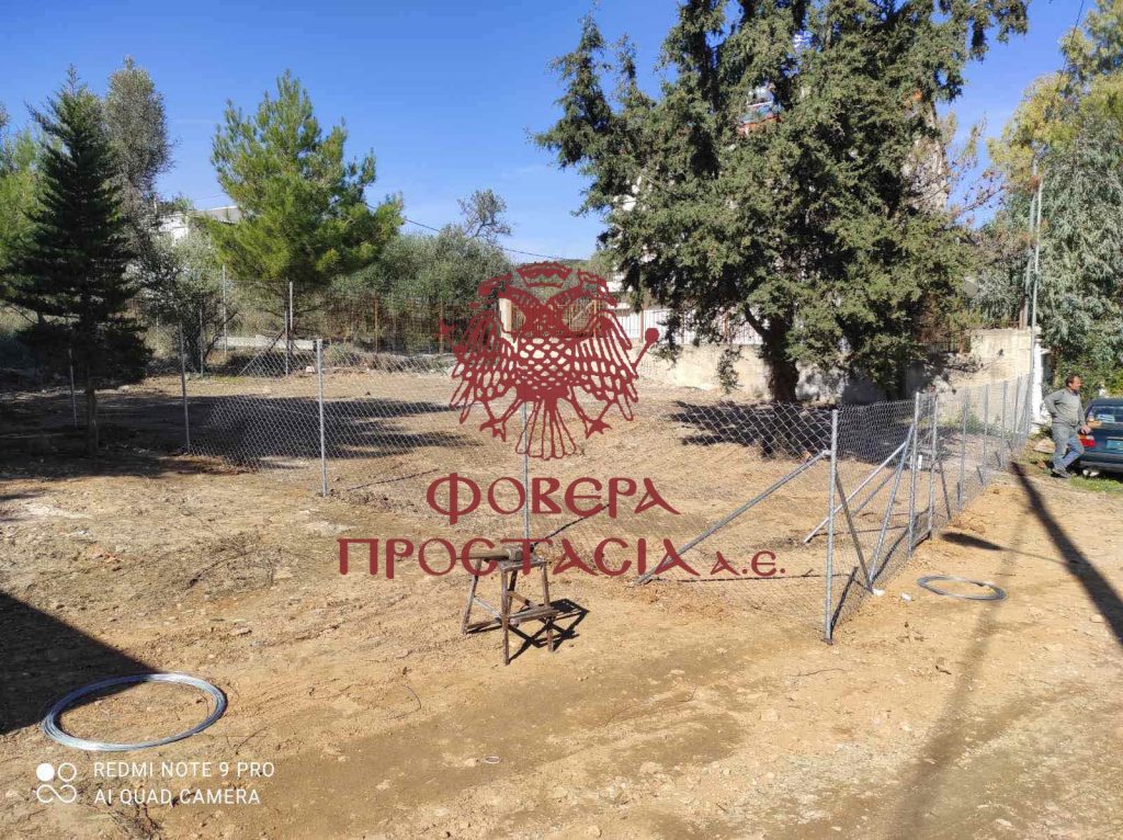 4bddac50d98043eaa0ce41dd74149951