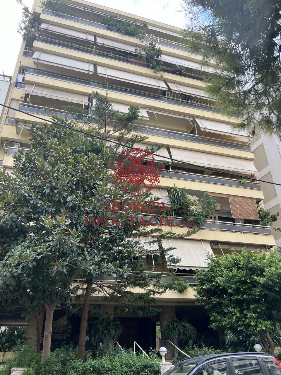 4c016ac20c954b30863689c766ad8b2e