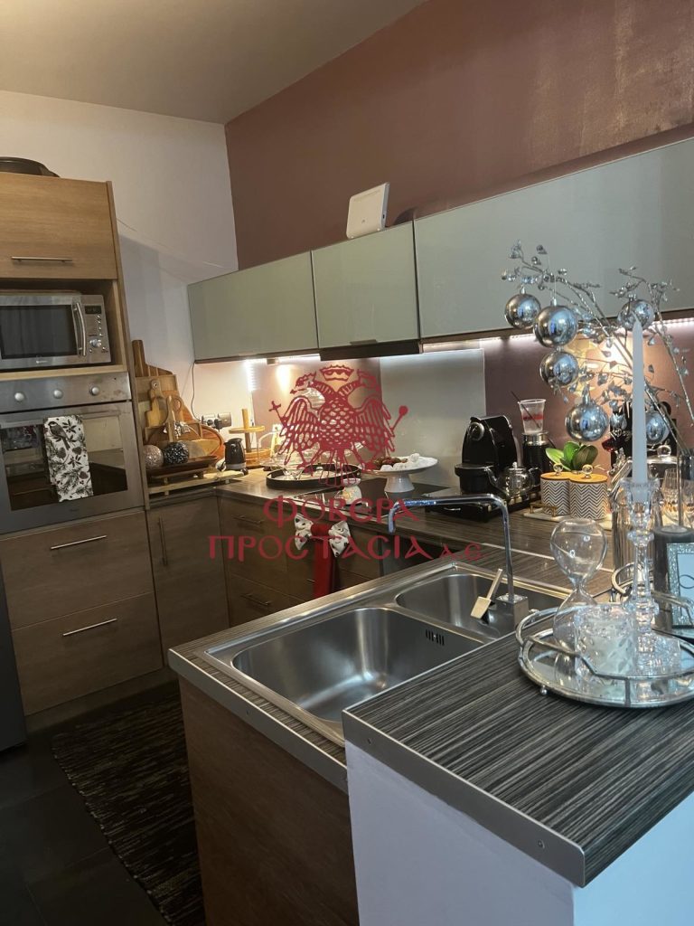 4c76924255b74204858350d0e01e96ea