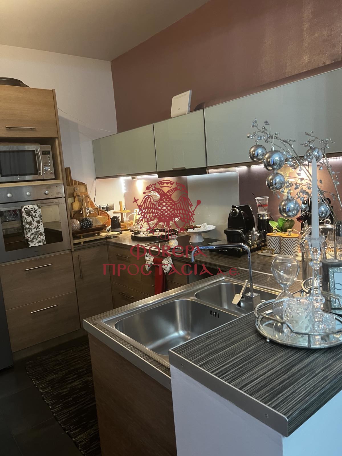 4c76924255b74204858350d0e01e96ea