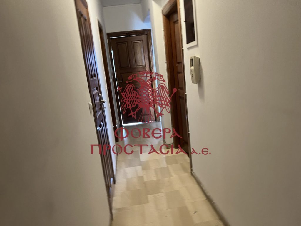 4d1d1ba9cdc04100940b4bab42fbcf46