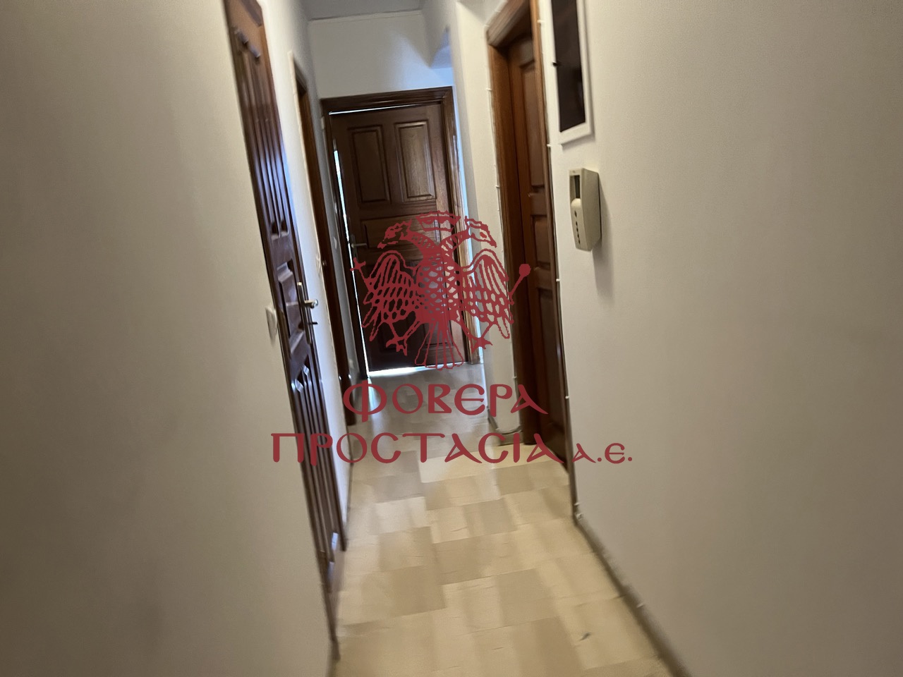 4d1d1ba9cdc04100940b4bab42fbcf46