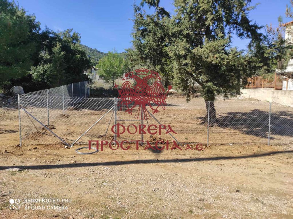 4d3c7e54227245808121badfe8600dc7