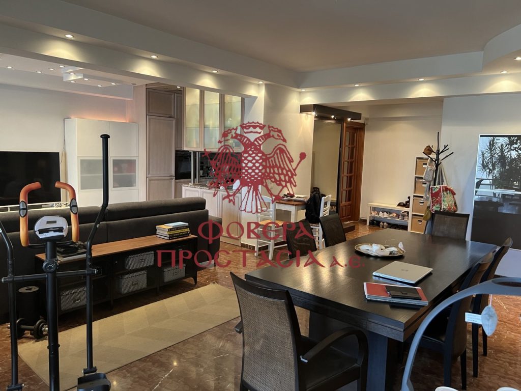 4f448bfd1b844edeada42757d298ca1d