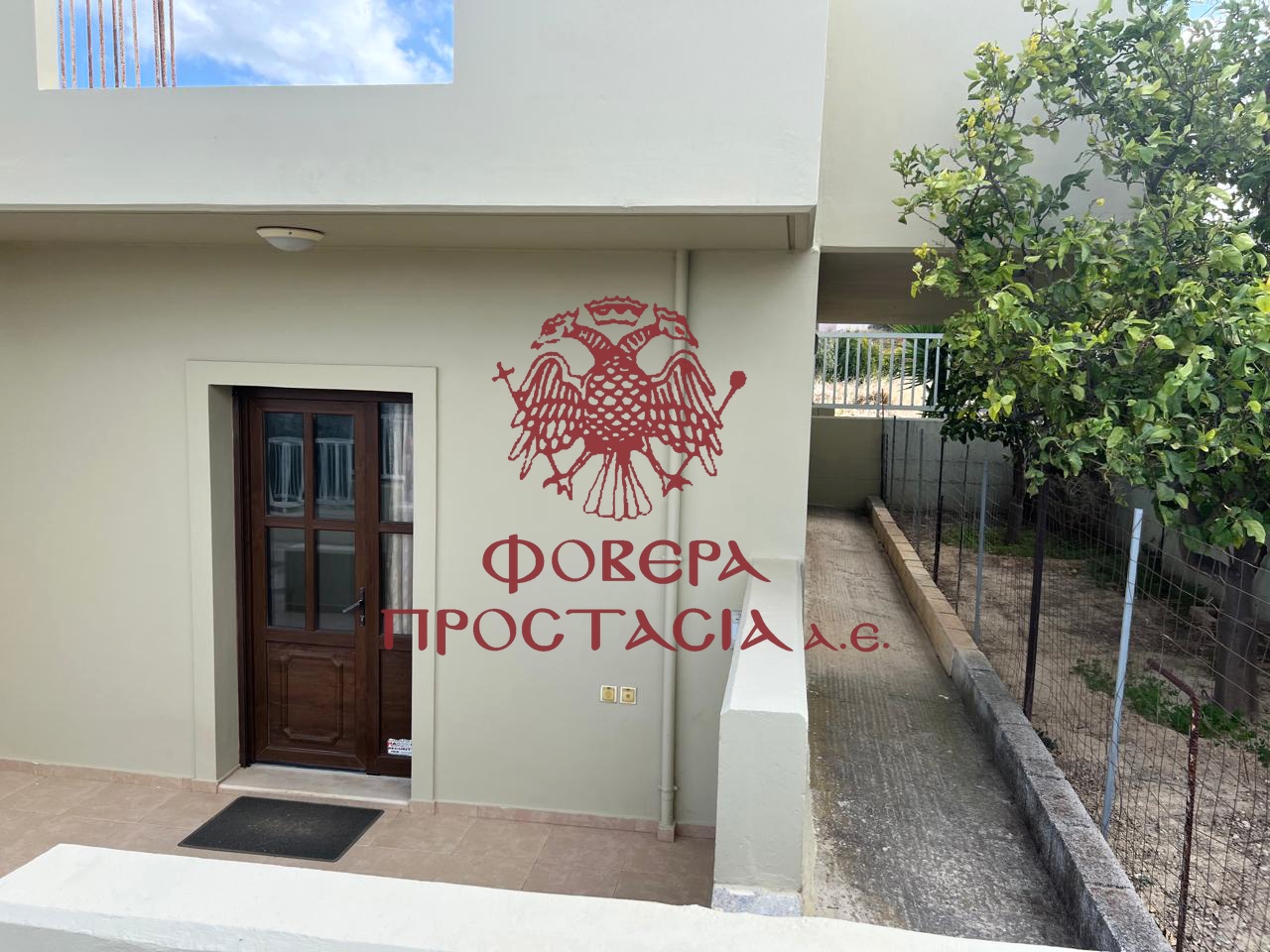 4f6e997910d245649d8dfca413e28988