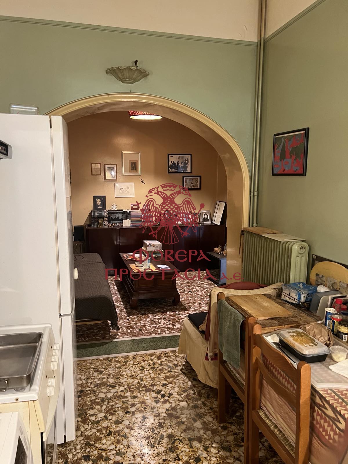 50ff5a995c0b453d8cb71eba88f1a9c9