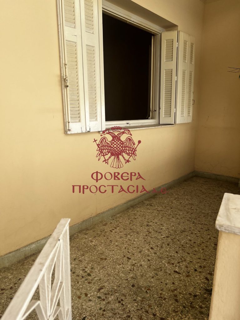 582ae49b919b4ba585127f715438ef7e-2