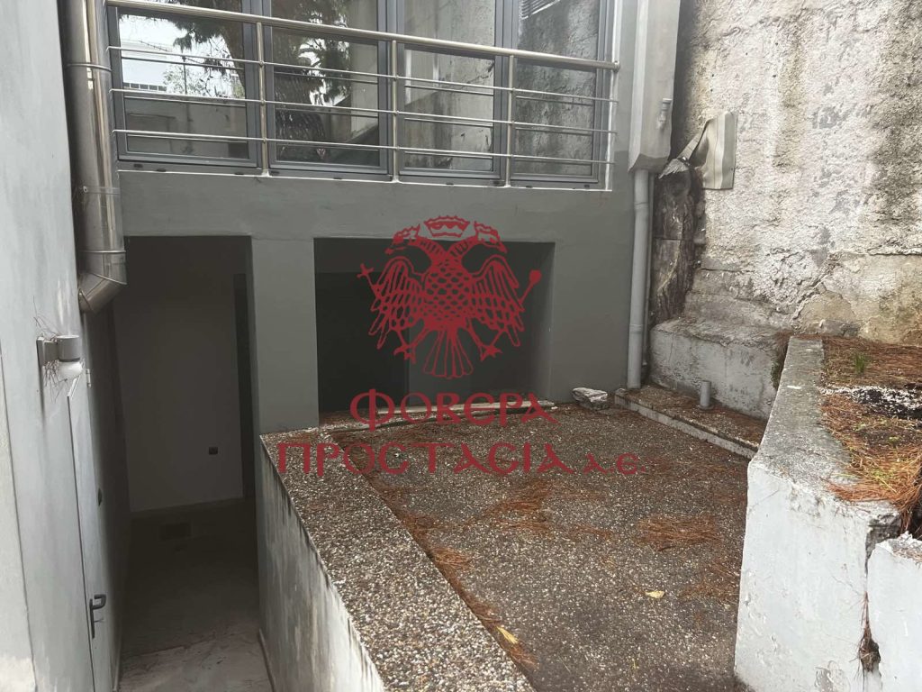 59992b361b84480c9d9485c99767770e