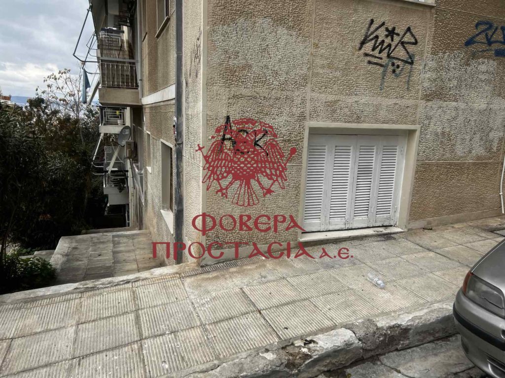 5b47eea2b7574a038415cdca6ff1c417