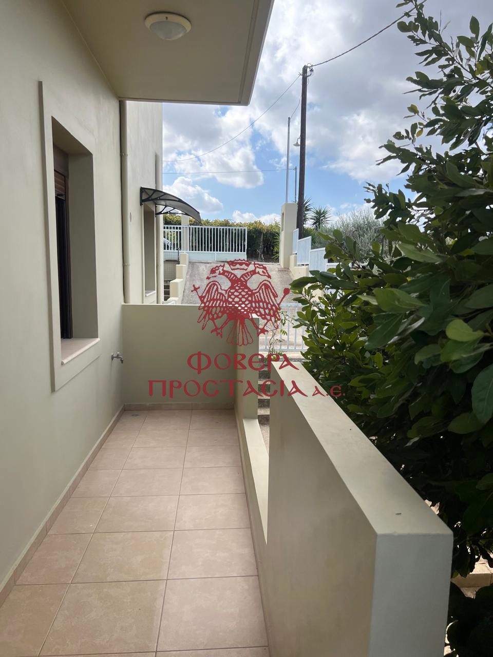 5b8ad7bef7c74d20883e1dbf828786d2