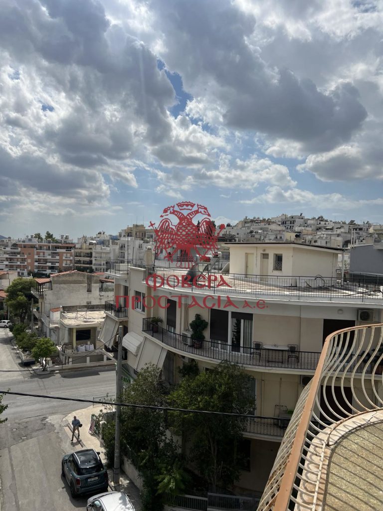 5dbac6858ed341dba990bbf099e84c1d-2