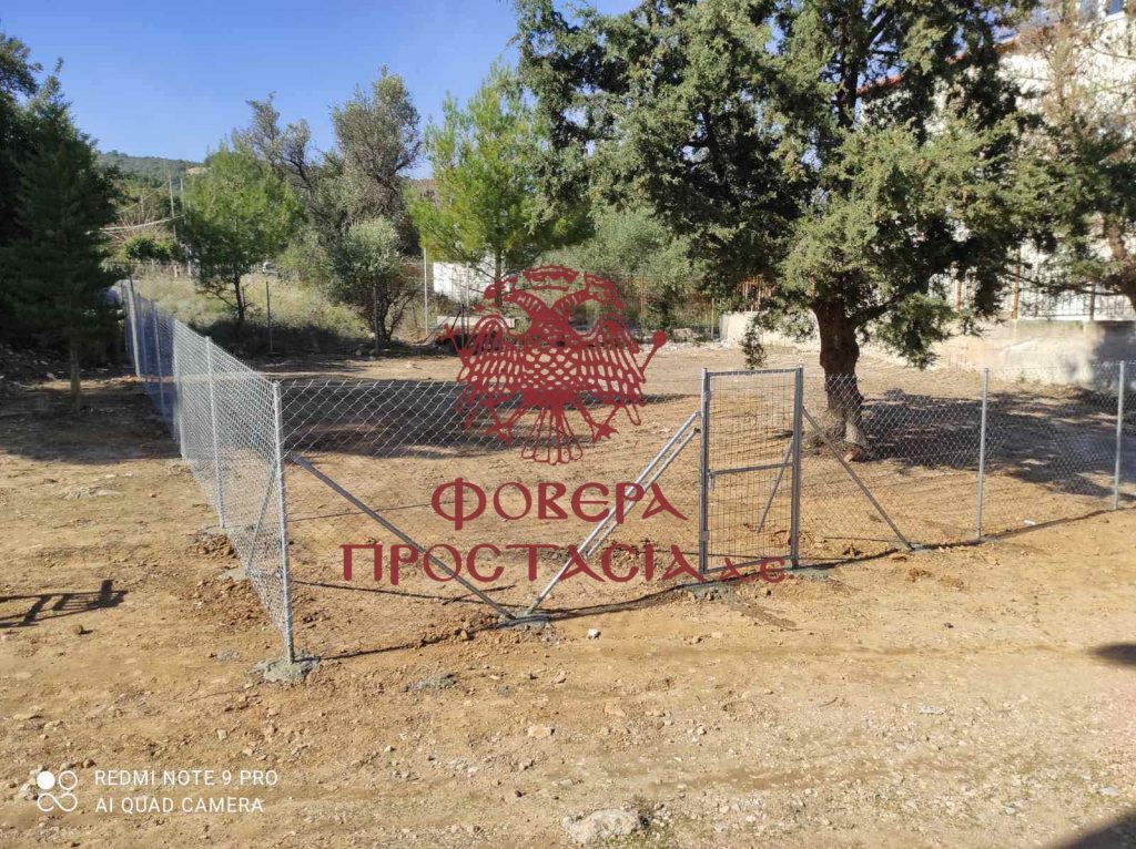 5df241a5cae642308002d9b086a2136d