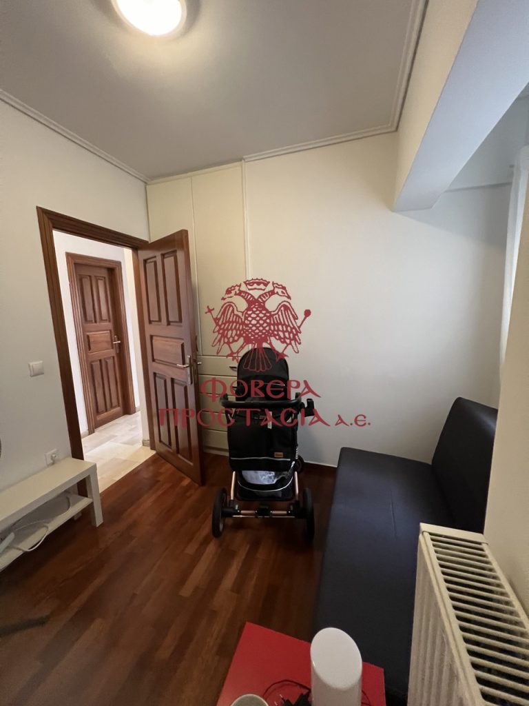 61c2eaa9338a47ab884a896bde1ec7dc