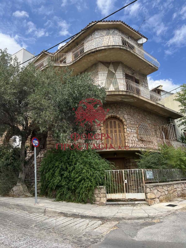 63589b38f12f4479be8bcf7dd9a87ffe