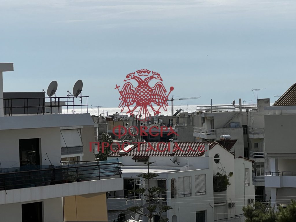 65812f7ae7fc4138a1b3970c70c9de72