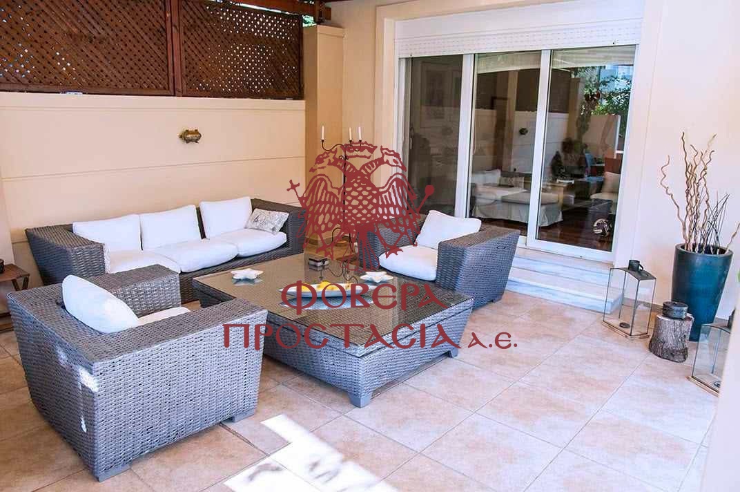 662c298b75be469fb742123776a07b7a