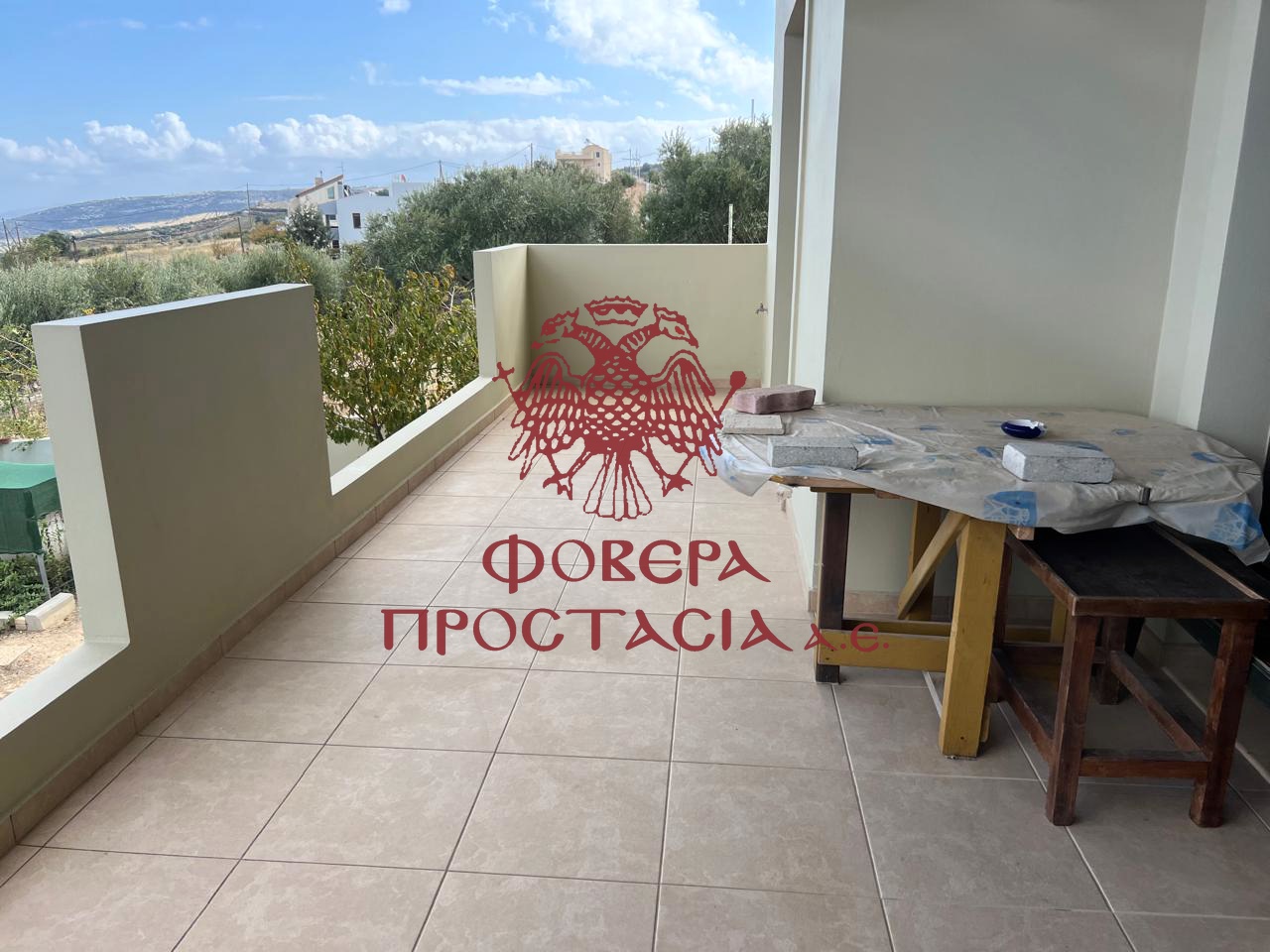 670715dae52843fcaa6a055ac06a145e