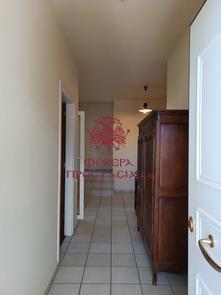 6a0117e5771f4cdeb2f9793b62654495