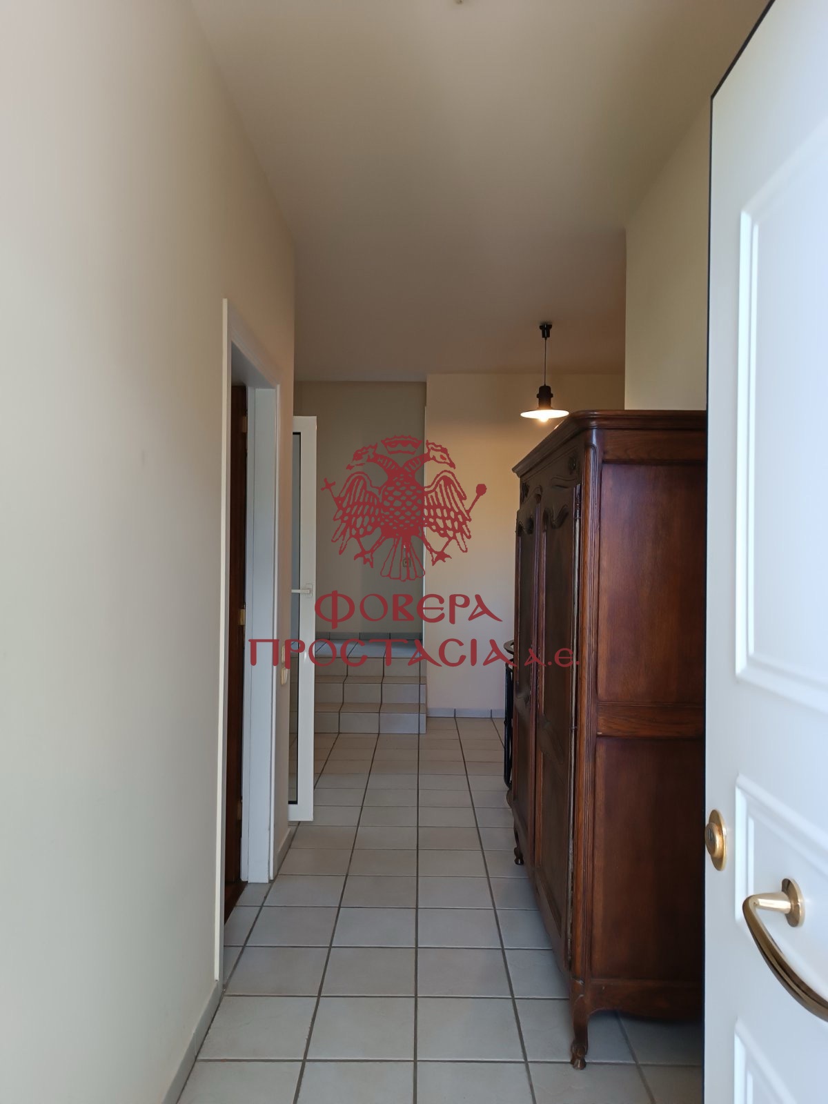 6a0117e5771f4cdeb2f9793b62654495