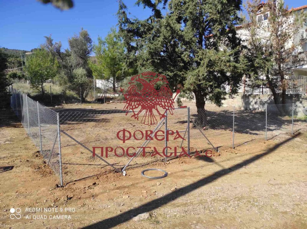 6c9183d46d844e13a1fc3419d938b434