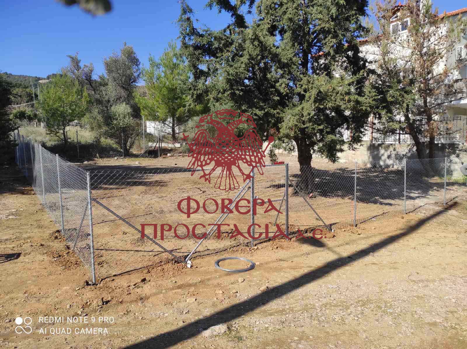 6c9183d46d844e13a1fc3419d938b434