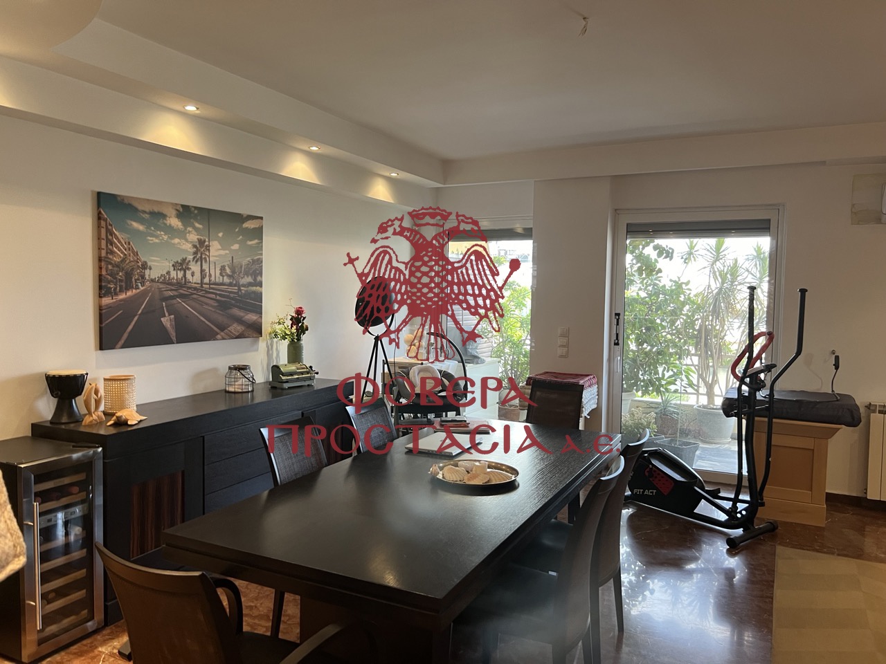 731844499df449f4b6356d795da9bbca