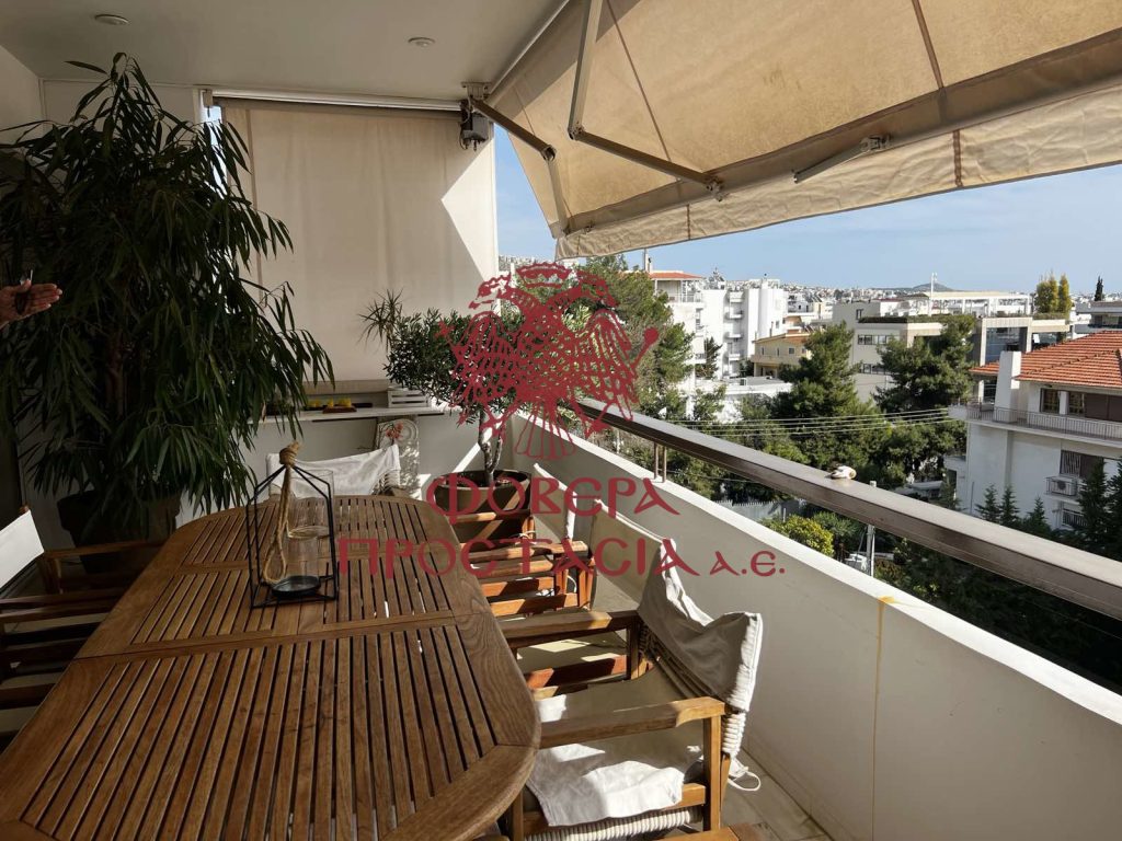 739d2b4e695d4f40945fc44c4ac6210b