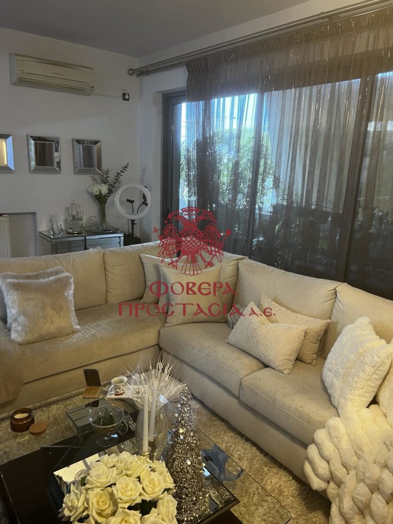 753dfdc00d474ad1944f0f1d4aee895f